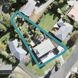 19 Springtime Crescent, Stanmore Bay, Whangaparaoa