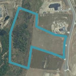 24 Martin Conway Road, Redwood Valley, Richmond