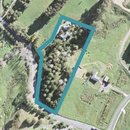 110 Ahuroa Road, Puhoi, Puhoi