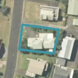 217 Russell Bruce Place, Onemana, Whangamatā