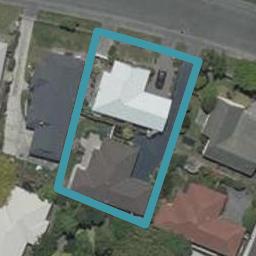 5 Ben Nevis Drive, Broomfield, Christchurch