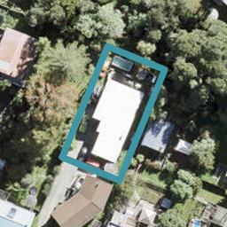 77A Gledstane Road, Stanmore Bay, Whangaparaoa