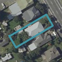 12 Bourke Street, Palmerston North, Palmerston North