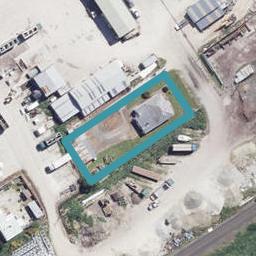3 Gill Street, Waikouaiti, Waikouaiti