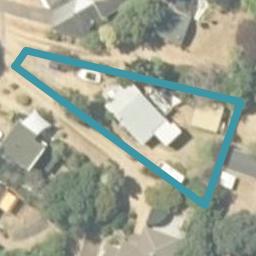 27 Dunlop Drive, Pauanui