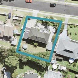 71 Pacific Parade, Army Bay, Whangaparaoa