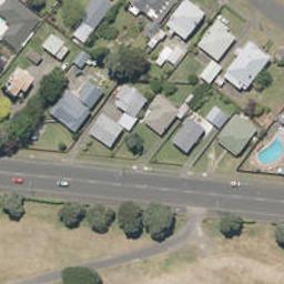 20 Purnell Street, College Estate, Whanganui