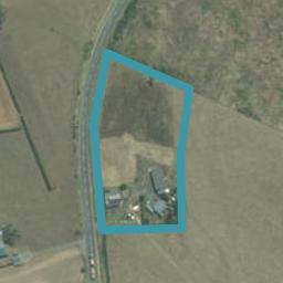 95 Wairamarama Onewhero Road, Tuakau