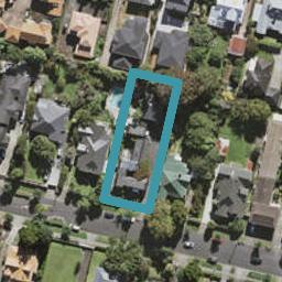 5/19 Epsom Avenue, Epsom, Auckland