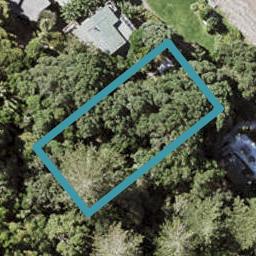 48 Peacock Street, Glendowie, Auckland
