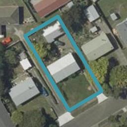 17 Leicester Street, Terrace End, Palmerston North