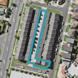 33 Manchester Drive, Flat Bush, Auckland