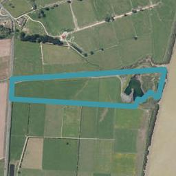 0 Pouto Rd, Te Kopuru