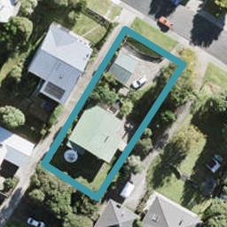 135 Brian Crescent, Stanmore Bay, Whangaparaoa