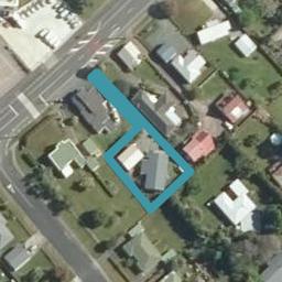 50A Redan Road, Kaitaia, Kaitaia