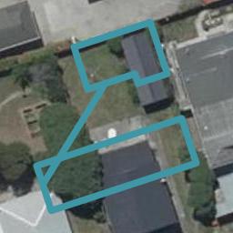 5/12 Lonsdale Street, New Brighton, Christchurch