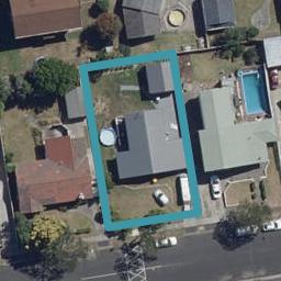 14 Amanda Avenue, Dinsdale, Hamilton