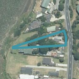 44 Tuakau Bridge-Port Waikato Road, Port Waikato, Port Waikato