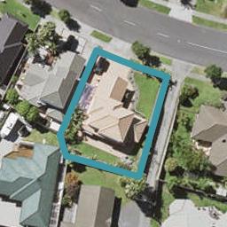 98 Westerham Drive, Dannemora, Auckland