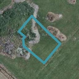 0 Farley Avenue, Greytown, Greytown
