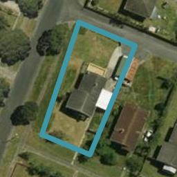 1 Wahanui Walk, Ruakaka