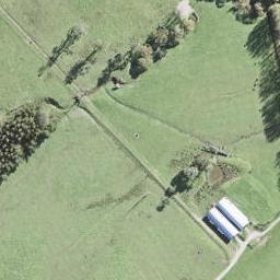 337 Te Taruna Drive, Wainui, Wainui