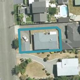 299 Scott Street, Witherlea, Blenheim