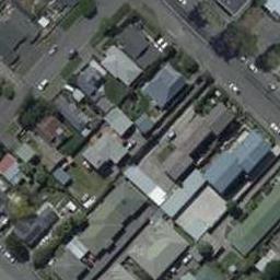 114 Huxley Street, Sydenham, Christchurch