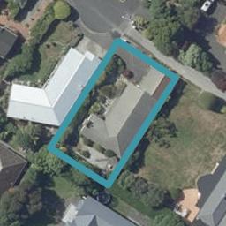 8 Wardlaw Street, Musselburgh, Dunedin