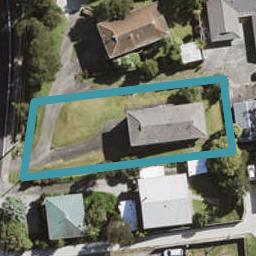 1/76 Millbrook Road, Henderson, Auckland