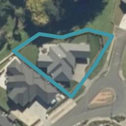 324 Ava Mae Drive, Te Awamutu, Te Awamutu