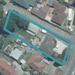 304 Annesbrook Drive, Annesbrook, Nelson