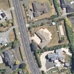 68 Kirton Drive, Riverstone Terraces, Upper Hutt