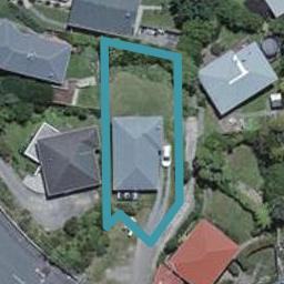 191 Helston Road, Paparangi, Wellington