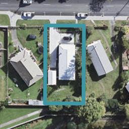 51 Rautawhiri Road, Helensville, Helensville