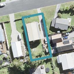 24 Snells Beach Road, Snells Beach, Snells Beach