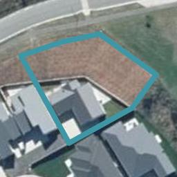 11 Cherwell Lane, Lower Shotover, Queenstown