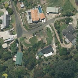 0 Vedder Road, Waiotahe, Opotiki