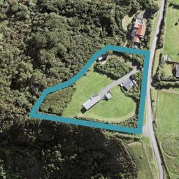 84 Constable Road, Waimauku