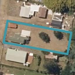 162 Park Avenue, Waitārere Beach, Levin