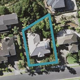43 Penguin Drive, Murrays Bay, Auckland