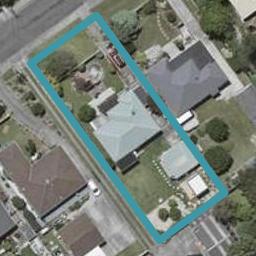 11 Kaitawa Crescent, Paraparaumu, Paraparaumu