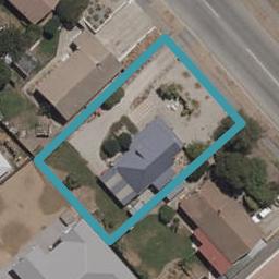 4 Waenga Drive, Cromwell, Cromwell
