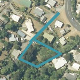 47 Gallagher Drive, Tairua