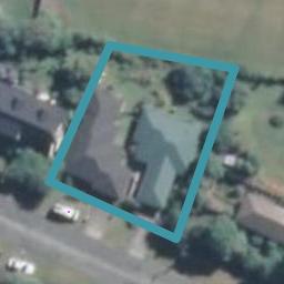 1/4 Horton Street, Pleasant Point, Pleasant Point