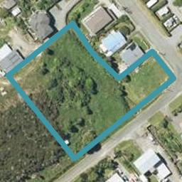 12 Waimarama Street, Waikawa, Picton