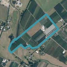 1469 Southland Road, Longlands, Hastings