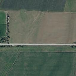 58 Morris Road, Wanaka, Wānaka