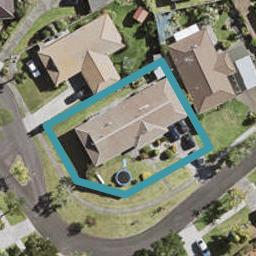 7 Syntax Place, Conifer Grove, Takanini