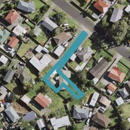 60E Heybridge Street, Manurewa, Auckland